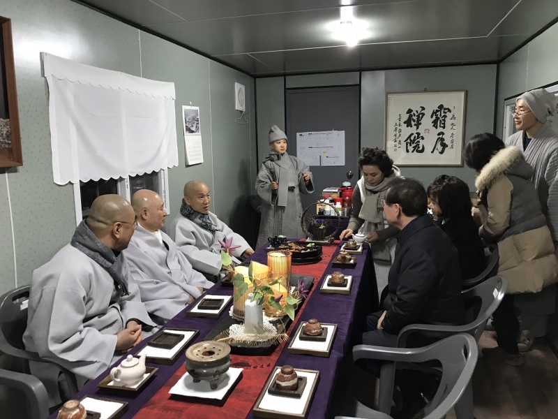 주요외빈 (46).JPEG